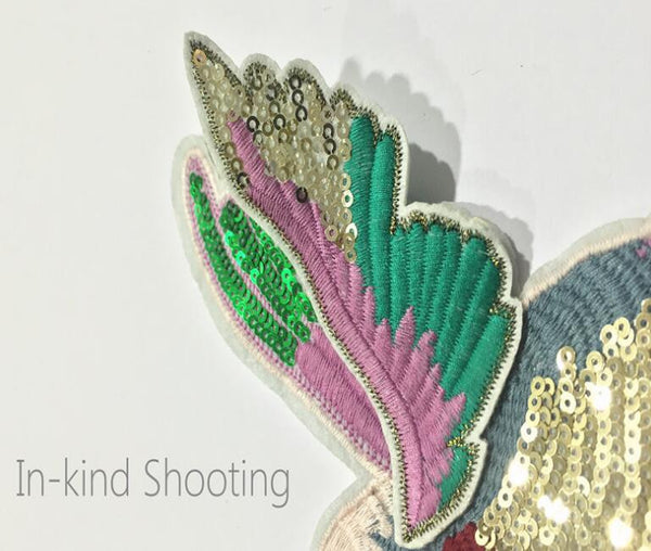 HummingLOVEbirds