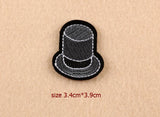 Like a Sir Bish - Choose 1 or More