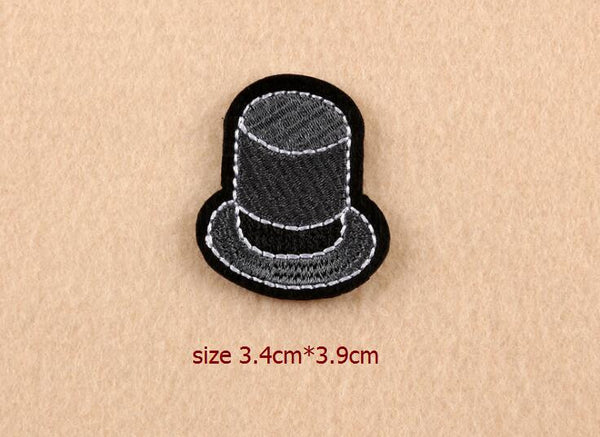Like a Sir Bish - Choose 1 or More