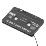 Cassette Tape Adapter
