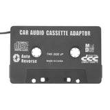 Cassette Tape Adapter