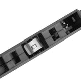 Cassette Tape Adapter