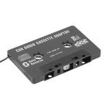 Cassette Tape Adapter
