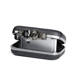 Skullen Knuckle Clutch # 2