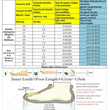LED Shoes BISHES - Adult Sizes #summerseventeen styles!