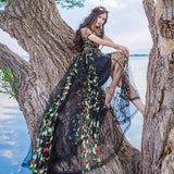Mermaid out of Water - Under the Sea Feels