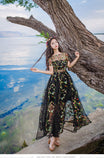 Mermaid out of Water - Under the Sea Feels
