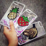 2016 new patches! 13 different size 3d handmade sequined iron on pateches for clothing iron-on transfers  20