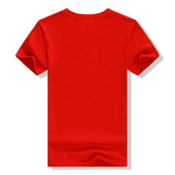 ACDC T