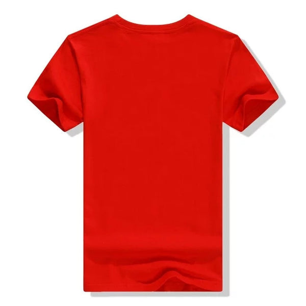 ACDC T