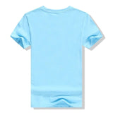 ACDC T