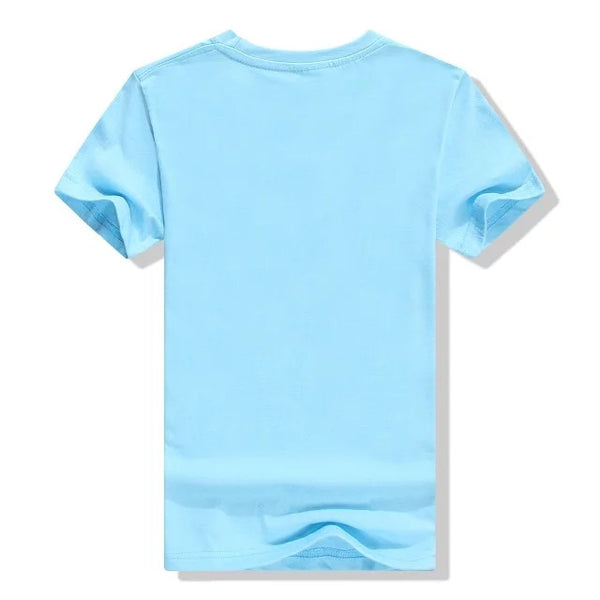 ACDC T