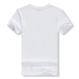 ACDC T