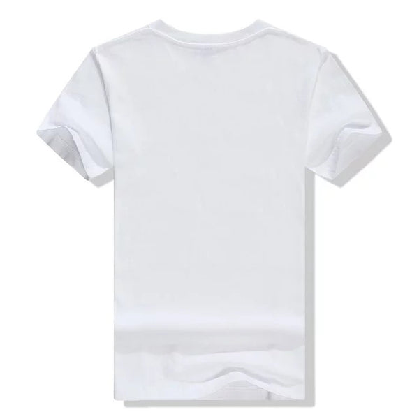 ACDC T