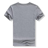ACDC T