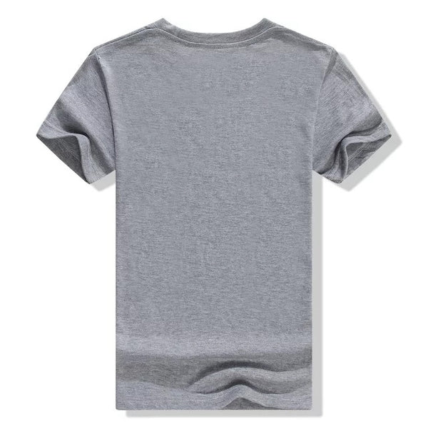 ACDC T