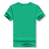 ACDC T