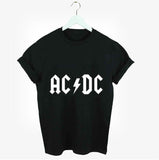 ACDC T