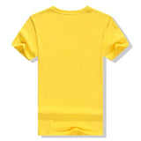 ACDC T