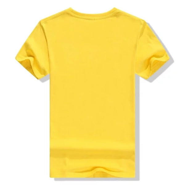 ACDC T