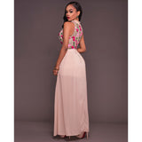 Step Aside, I'm coming through - Chiffon Fantasies