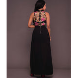 Step Aside, I'm coming through - Chiffon Fantasies