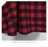 I'm late for Lumberjacking Bish - Baeology 101