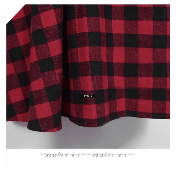 I'm late for Lumberjacking Bish - Baeology 101