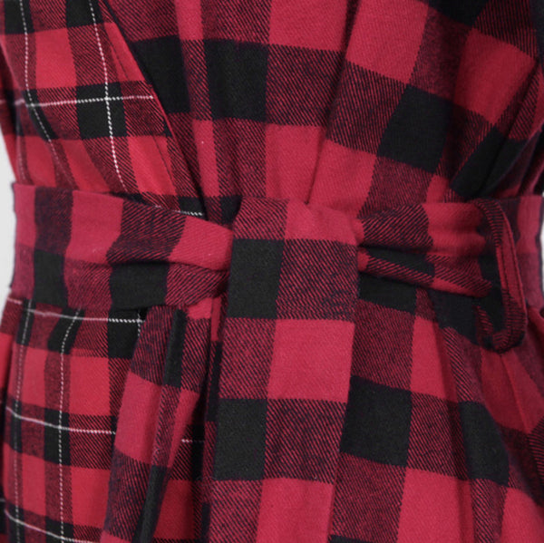 I'm late for Lumberjacking Bish - Baeology 101