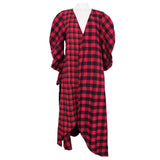 I'm late for Lumberjacking Bish - Baeology 101