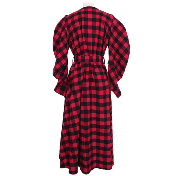 I'm late for Lumberjacking Bish - Baeology 101