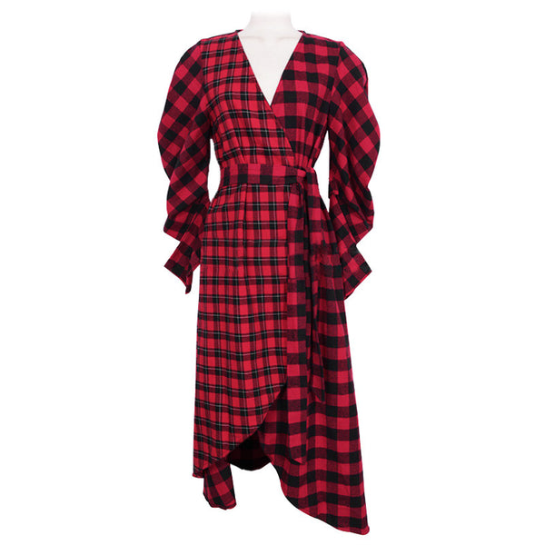 I'm late for Lumberjacking Bish - Baeology 101