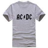 ACDC T