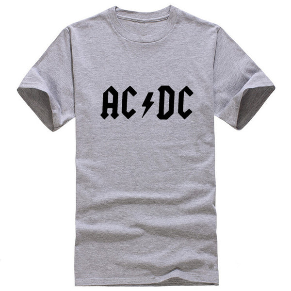 ACDC T