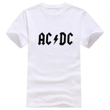 ACDC T