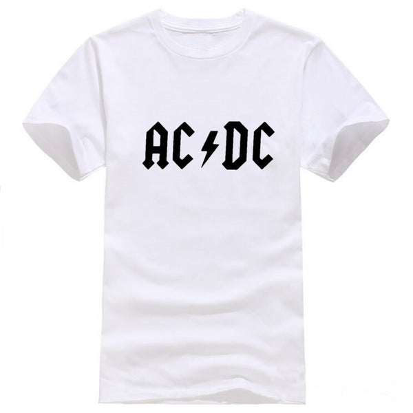 ACDC T
