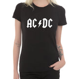 ACDC T