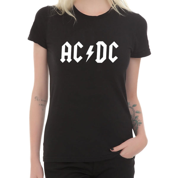 ACDC T