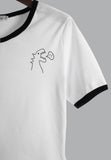 Harajuku Punk Rock T