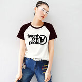 Pink Floyd and other Rock T's