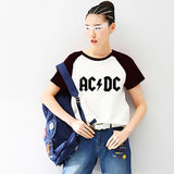 Pink Floyd and other Rock T's