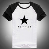 Pink Floyd and other Rock T's