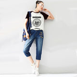 Pink Floyd and other Rock T's