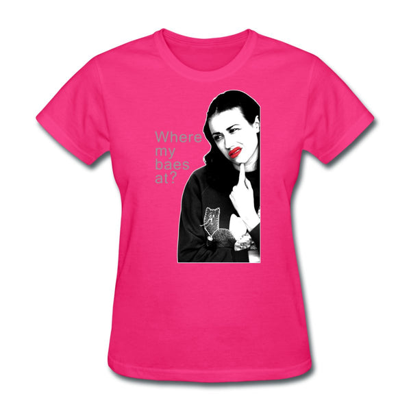 Miranda Sings #WheresMyBaesAt T #netflixandchill styles