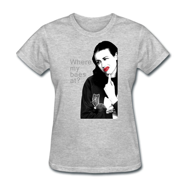 Miranda Sings #WheresMyBaesAt T #netflixandchill styles