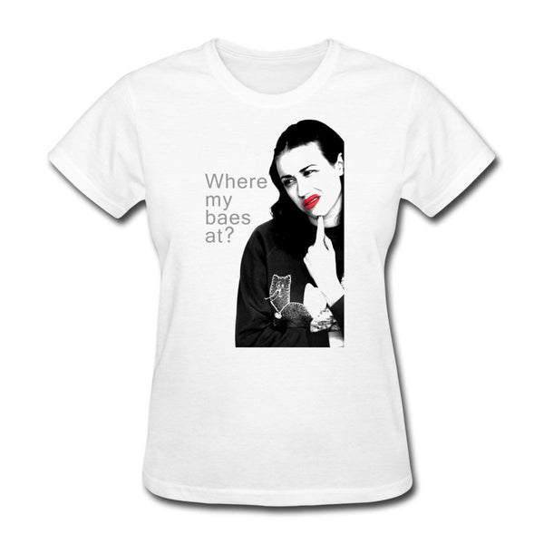Miranda Sings #WheresMyBaesAt T #netflixandchill styles