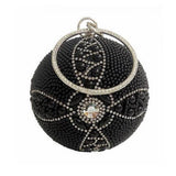 You Fancy Now Clutch me to the Ball Bish Realness