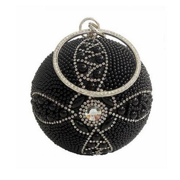 You Fancy Now Clutch me to the Ball Bish Realness