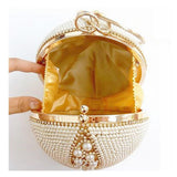 You Fancy Now Clutch me to the Ball Bish Realness