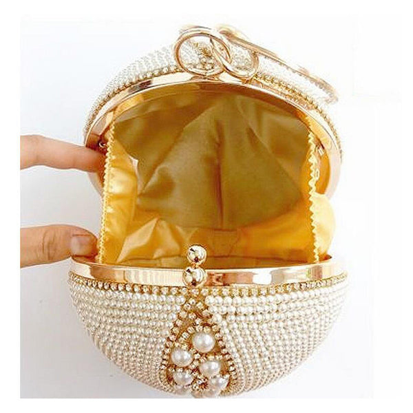 You Fancy Now Clutch me to the Ball Bish Realness